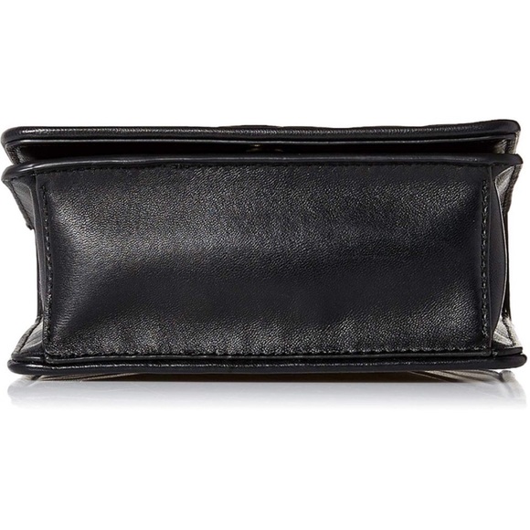 ❤️Tory Burch Alexa Mini Shoulder Bag - Picture 7 of 8